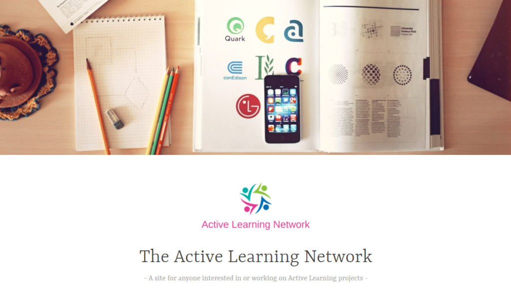 https://activelearningnetwork.com/