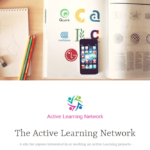 https://activelearningnetwork.com/