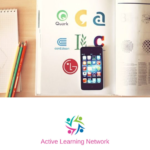 https://activelearningnetwork.com/