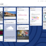 padlet_wall_demo