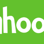 Kahoot_full_logo_green