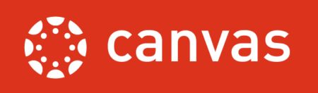 Canvas will replace StudyDirect as the Sussex VLE - Educational Enhancement