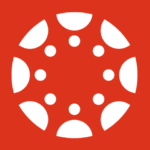 Canvas Logo