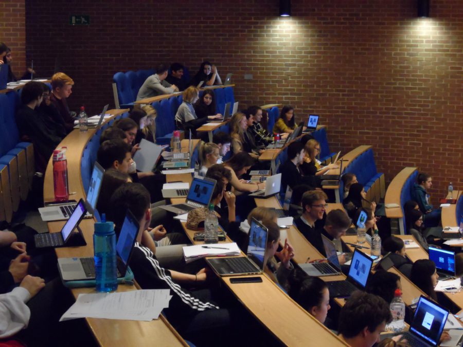 Nearpod Mid year Update Sussex Staff And Student Views So Far nearpod-mid-year-update-sussex-staff-and-student-views-so-far