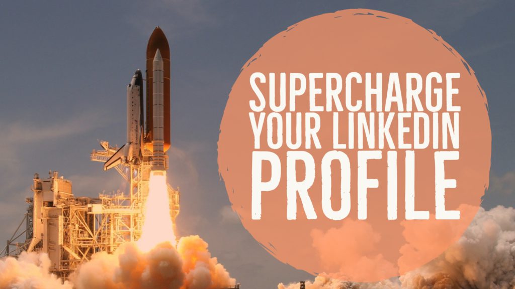 supercharge-your-linkedin-profile-educational-enhancement