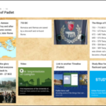 Padlet exported as image (PNG)