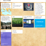 Padlet exported as an image (PNG)