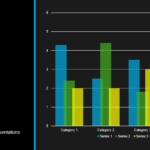 Example from the PowerPoint Accessible Template Sampler