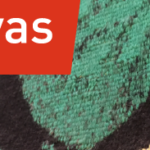 CanvasUpdate-June2018