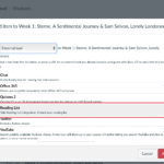 FigF-ReadingListOption