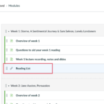 FigG-ReadingListItem