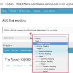 FigH-ReadingListSection