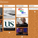 Example Padlet 2