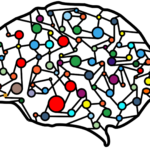 artificial-neural-network-3501528_1920