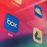 boxapp-square