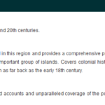 AmericanStudiesSubjectGuide