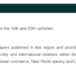 AmericanStudiesSubjectGuideV2