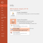 PPT-Accessibility-Checker
