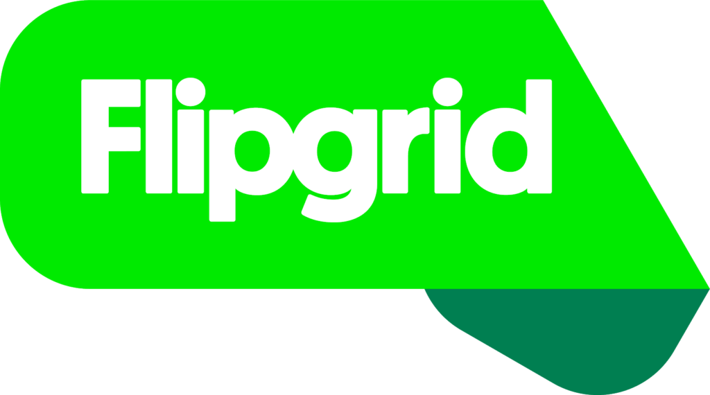 Flipgrid: video discussions for learning. - Technology Enhanced ...