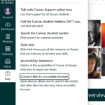 SensusAccess-Canvas-Student-794×946