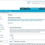 SensusAccess-LibraryWebsite-984×710