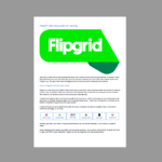 Flipgrid_Accessible_Thumb