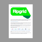 Flipgrid_Inaccessible_Thumb