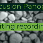 Focus_on_Panopto_graphic_1