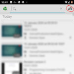 Panopto-Upload-Video