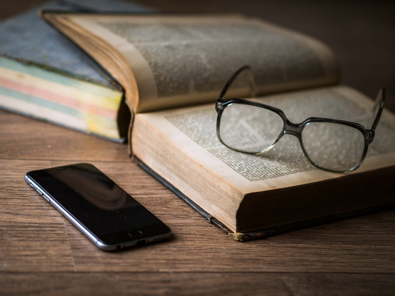 New Academic Reading Skills Resources For Students Educational