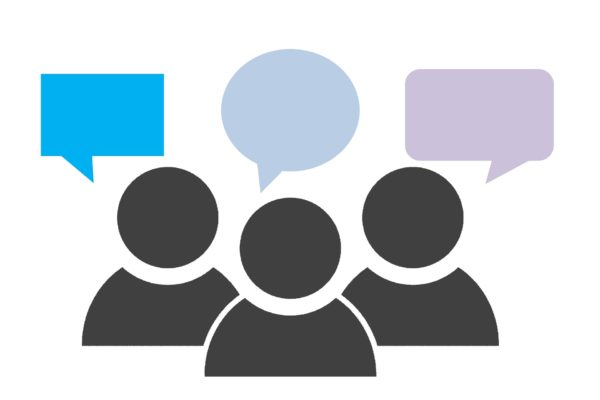 peer-learning-with-canvas-educational-enhancement