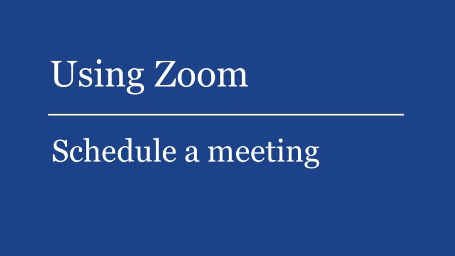 using-zoom-for-teaching-educational-enhancement