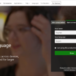 A-screenshot-of-the-Microsoft-Translate-homepage