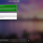 A-screenshot-of-the-participants-page-being-translated-into-French.