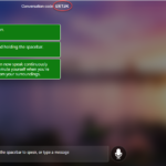 A-screenshot-of-the-presenters-page-on-Microsoft-Translate