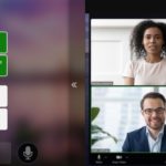 the-live-transcript-in-their-own-language-alongside-their-video-call