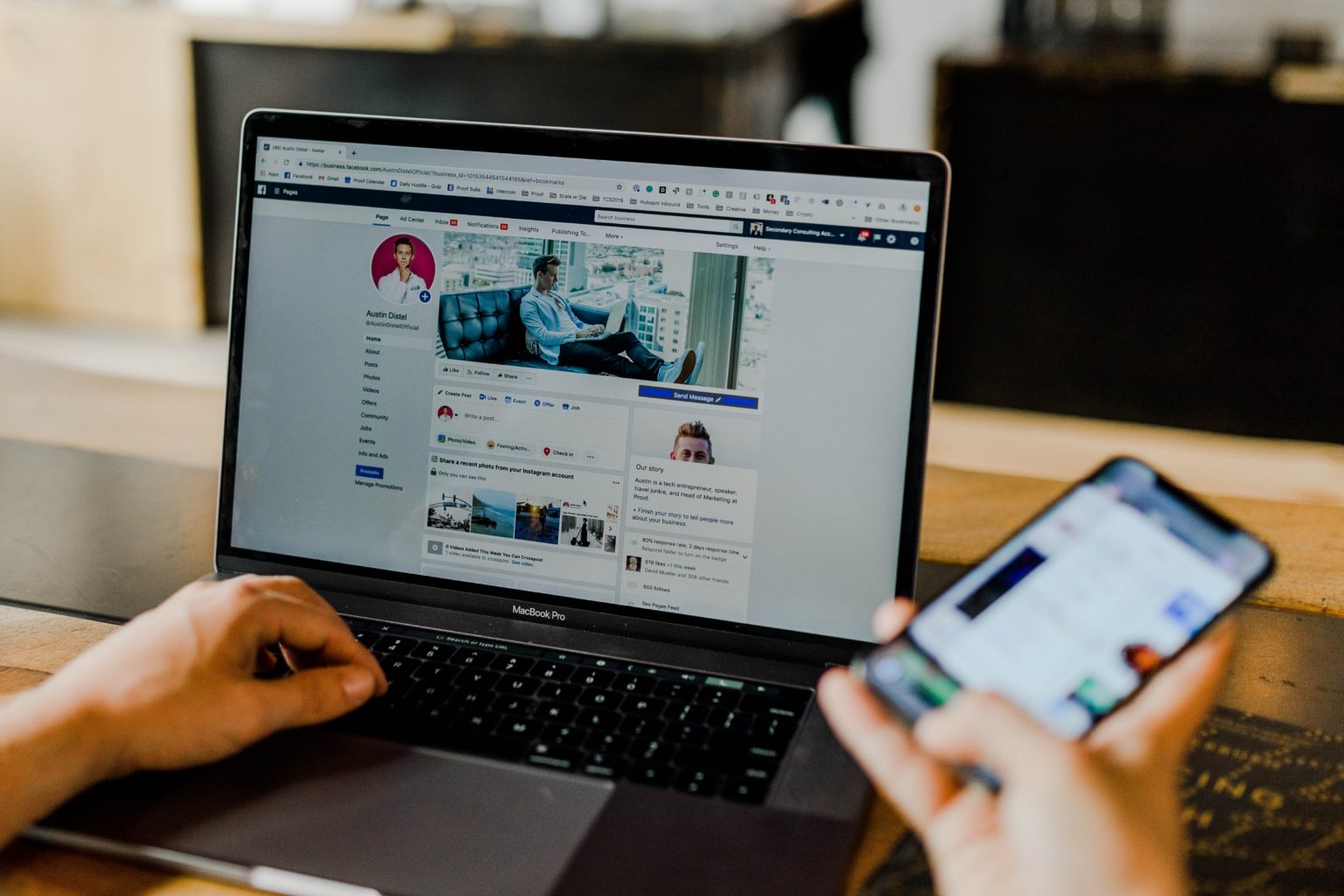 considering-the-user-experience-of-vles-reviewing-our-canvas-templates