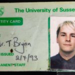 1993-ID-Card-Copy
