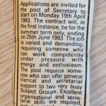 Orig-Job-Ad-1993