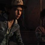 the-walking-dead-the-final-season-clementine-aj