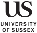 University of Sussex